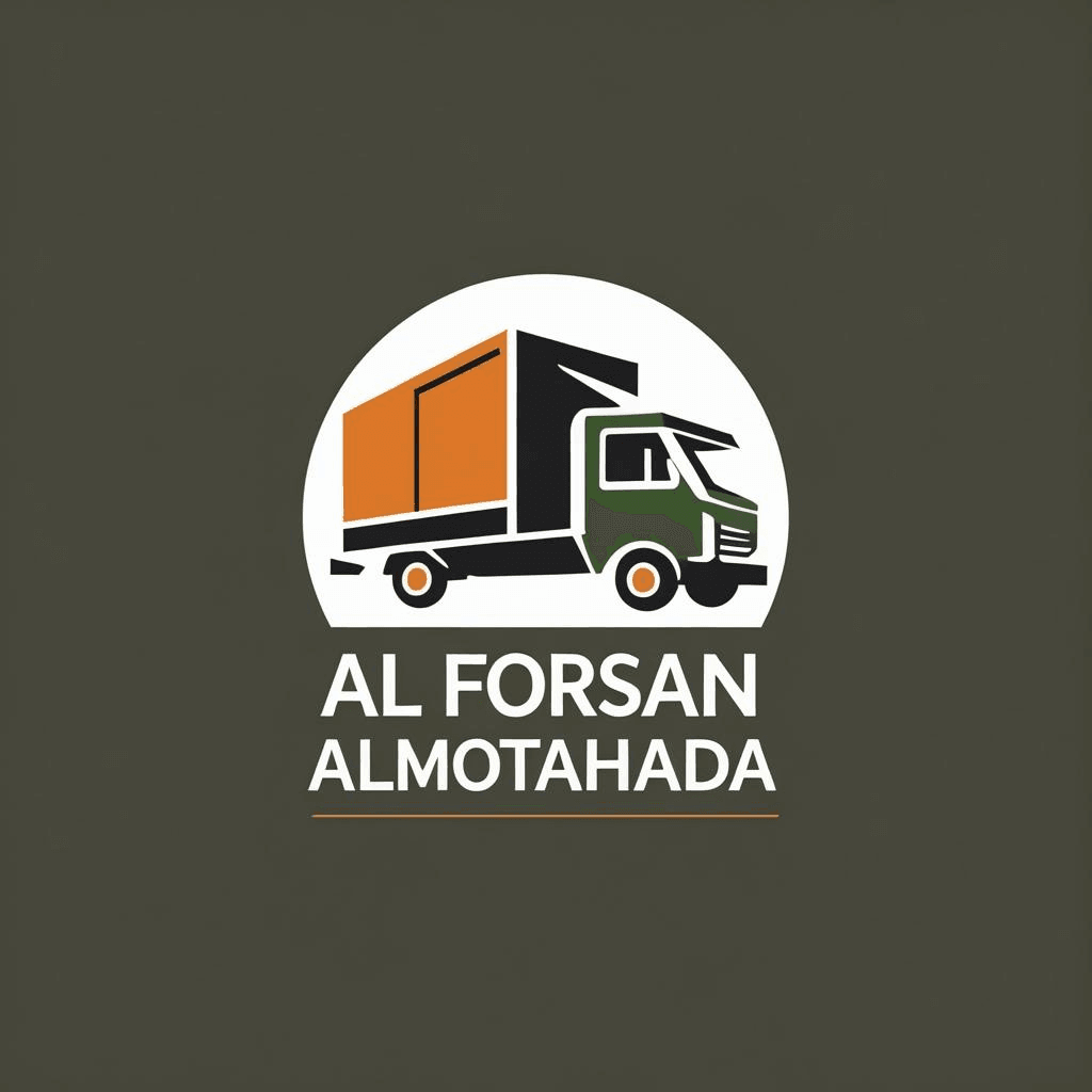 شركة نقل عفش بينبع