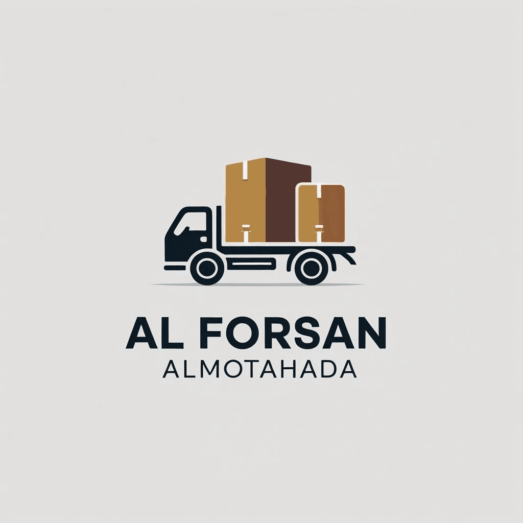 شركة الفرسان المتحدة لتخزين العفش بمكة المكرمة