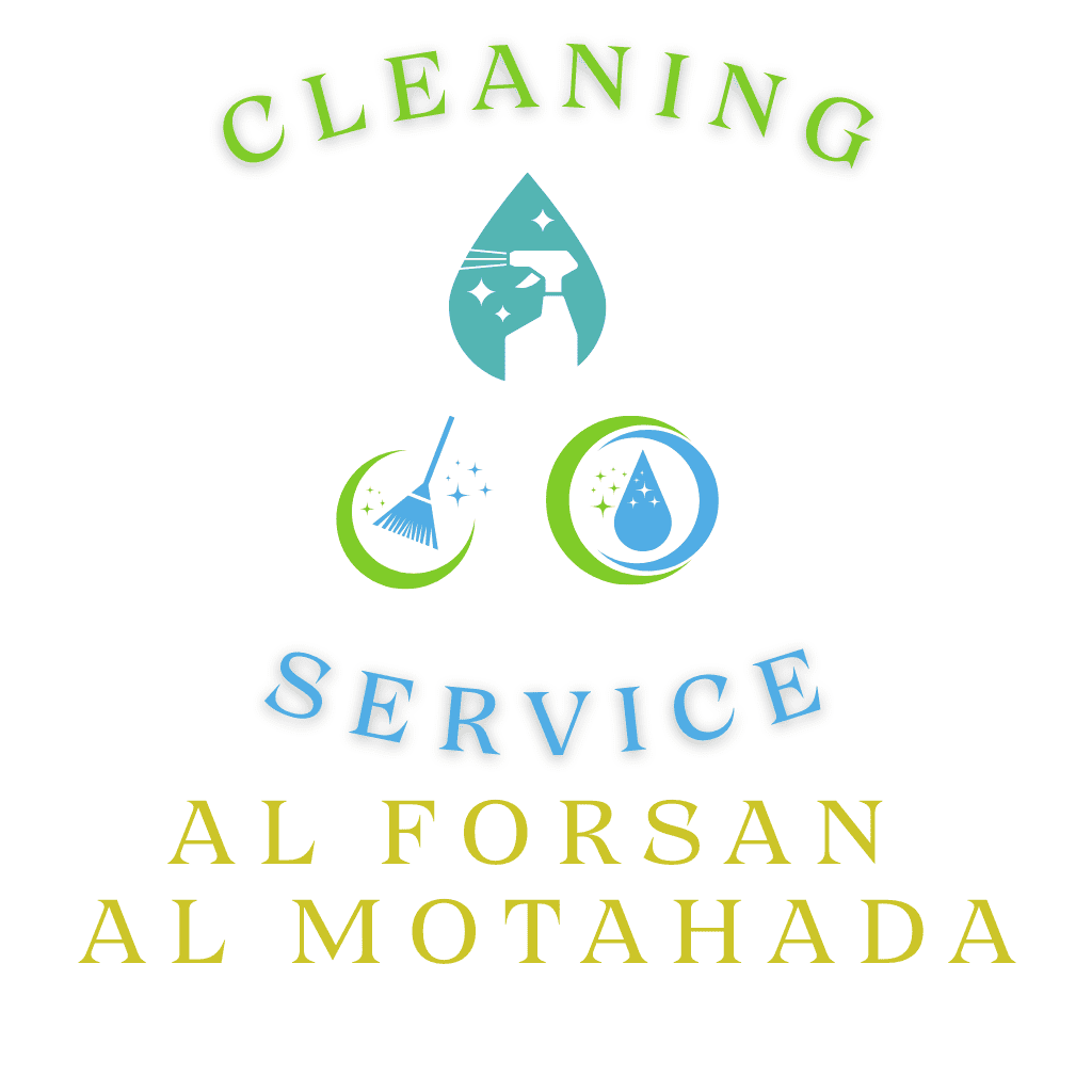 شركة تنظيف خزانات بجدة