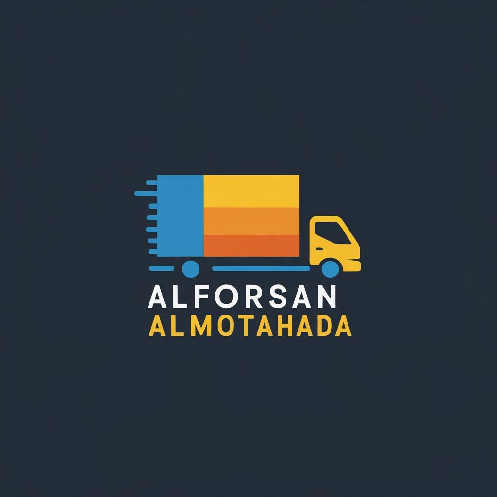 شركة نقل أغراض بمكة