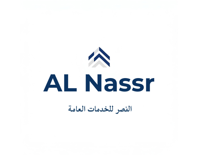 عامل محارة فى المحلة الكبرى
